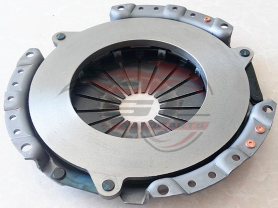 22300-RNA-003 HCC542 CH-920 215*150*247 R18Z4 R18A1,R18A2 CIVIC1.8 - Image 2