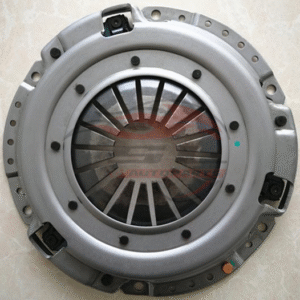 Premium Clutch Kit Honda for CR-V III 2.0L (RE) models. Exedy HCC551 matches HONDA 22300-RZP-005. ISO/TS 16949 certified, 100% tested, heavy-duty 230mm clutch.