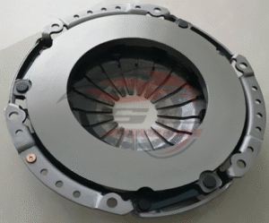 Upgrade your Honda CR-V with our Exedy Clutch Kit Honda (HCC551), engineered for 2012-2016 CR-V III (RE) 2.0L i-VTEC models. Direct replacement for HONDA 22300-RZP-005 with OEM-matched quality.