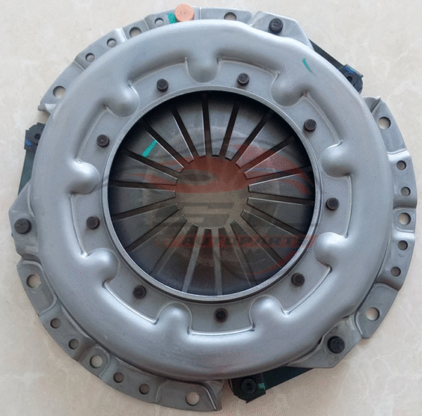 MBC523 Clutch Cover 225*150*264 CM-014 MD724119 4G63 4D55T V31 - Image 3