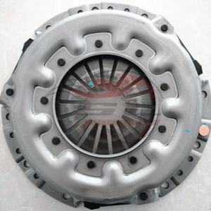 Premium Mitsubishi parts - Exedy MBC502 MD743271 MD710156 MD802021 MD802072 MD701221 clutch cover (200×130×236mm) for 4G32 4G37 4G15 (12V).