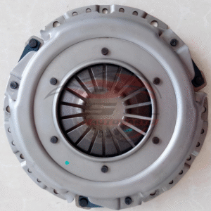 Upgrade your Ford Parts with our high-quality Clutch Cover (Part No. 1385822). Compatible with Ford Focus 1.8 (2012-2017) & C-MAX (2004-2010).