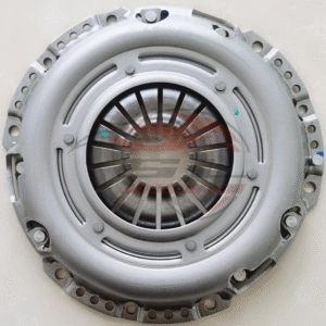 Upgrade your Parts Ford collection with our high-quality Clutch Cover (Part No. 23082001001). Perfect for Ford Fiesta 1.3/1.5 (2009-2013). Factory-direct, ISO/TS 16949 certified, 100% tested before shipping. Global delivery available.