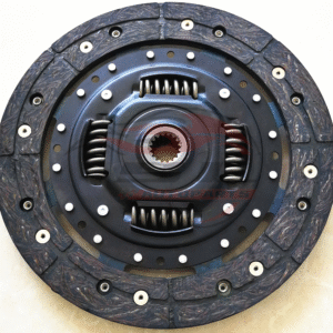 Ford Clutch Kit 220*17*20 for Fiesta (OEM: 023082001001, 121878004780, VALEO 841658)