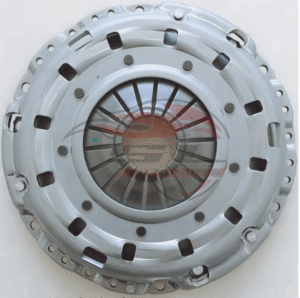 Upgrade your Ford Transit with our premium Ford Clutch Kit (Part No. 1528774). Factory-direct quality, compatible with 2.4T TDCi engines (2004-2014). Includes clutch cover, disc, and bearings. Durable, 100% tested, 12-month warranty.