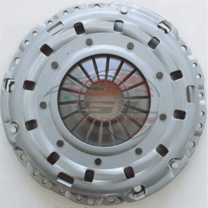 Upgrade your Ford Transit with our premium Ford Clutch Kit (Part No. 1528774). Factory-direct quality, compatible with 2.4T TDCi engines (2004-2014). Includes clutch cover, disc, and bearings. Durable, 100% tested, 12-month warranty.