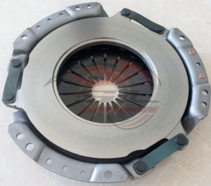 OEM 31210-0K101 Clutch Cover – AISIN/EXEDY/LuK Compatible
