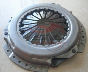 OEM Toyota Parts Clutch Cover 31210-0K400 - 239mm Heavy-Duty