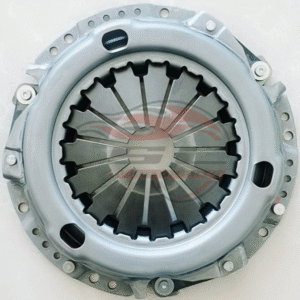 parts-toyota-online-clutch-cover-3121035060