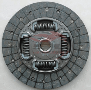 31250-0K011 Clutch Plate for HIACE