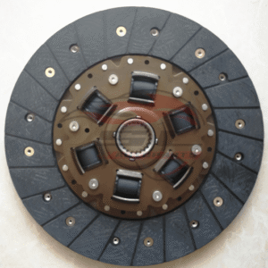 TOYOTA HIACE Clutch Kit - OEM 31250-0K011 / AISIN DT-092
