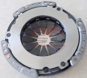 OEM Replacement for Vios/Yaris 1KR-FE Engines