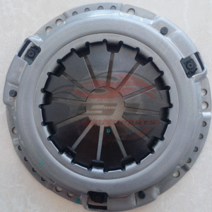 ToyotaPart Clutch Kit for 4K/5K Engines - OEM 31210 Series