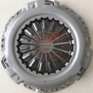 Toyota Shop Parts Clutch Kit for 4Runner 3.4L V6