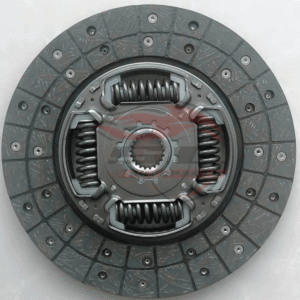 31250-0K110 DTX-137 TYD135U 250*21*29.8 Clutch Plate 3RZ-FE 3VZ-E 2TR-FE 5VZ-FE