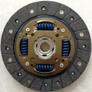 Nissan Clutch Kits