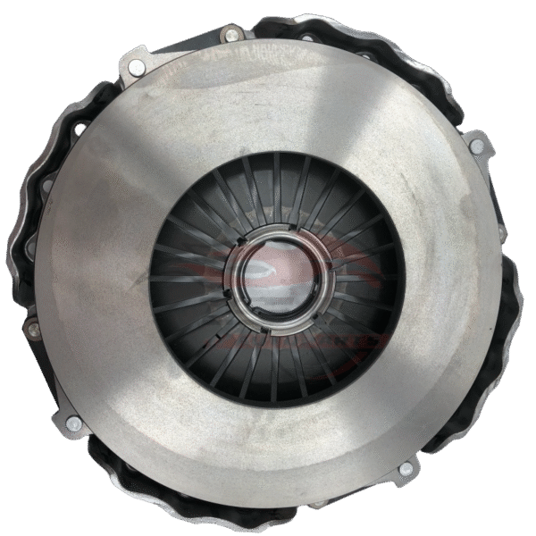 430 mm Clutch Cover 3482083150 for Scania Truck Engine Parts 3482083150 Heavy Duty Truck - Image 3