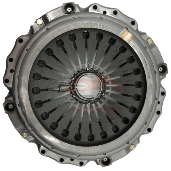 Pressure Plate in Clutch 430mm SCANIA 3482000251/3482000023