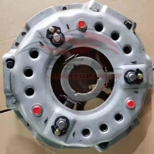 Heavy Duty Forklifts Clutch Kit for Toyota Industrial Equipment