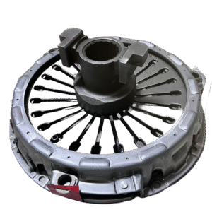 SH 1041018YD PL Bus Eaton Clutch Kit Clutch Cover And Disc 365x212x394x10.5