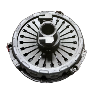 SH 1041018YD PL Bus Eaton Clutch Kit Clutch Cover And Disc 365x212x394x10.5