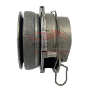 54TKB3401 Clutch Release Bearing Assembly For Great Wall 4JB1 Engine