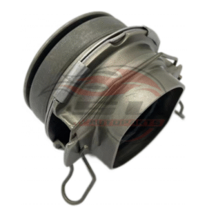 54TKB3401 Clutch Release Bearing Assembly For Great Wall 4JB1 Engine