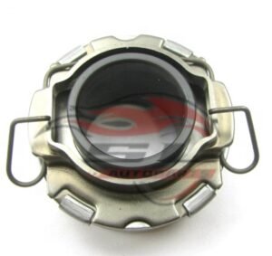 31230-36200/ 31230-36210 Clutch Bearings 68SCRN58P-5 68TKB3802ARA