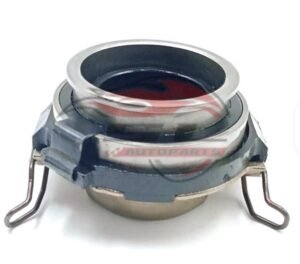 Clutch Bearings 31230-36200 | 68SCRN58P-5 | Size: 38x68x38mm 