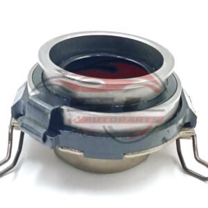 Clutch Bearings 31230-36200 | 68SCRN58P-5 | Size: 38x68x38mm