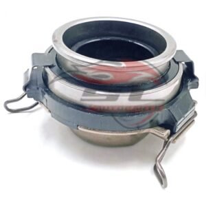 31230-36200/ 31230-36210 Clutch Release Bearings 68SCRN58P-5 68TKB3802ARA