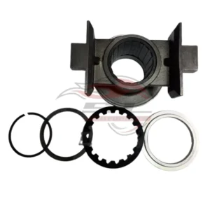 3151000057 For Truck 70164124123 Clutch Release Bearing Assembly