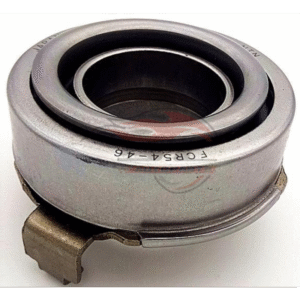 41421-42000 High Quality Auto Clutch Release Bearing Assembly
