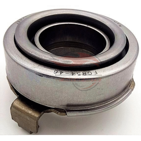 Clutch Release Bearing Replacement 41421-42000 OEM Quality