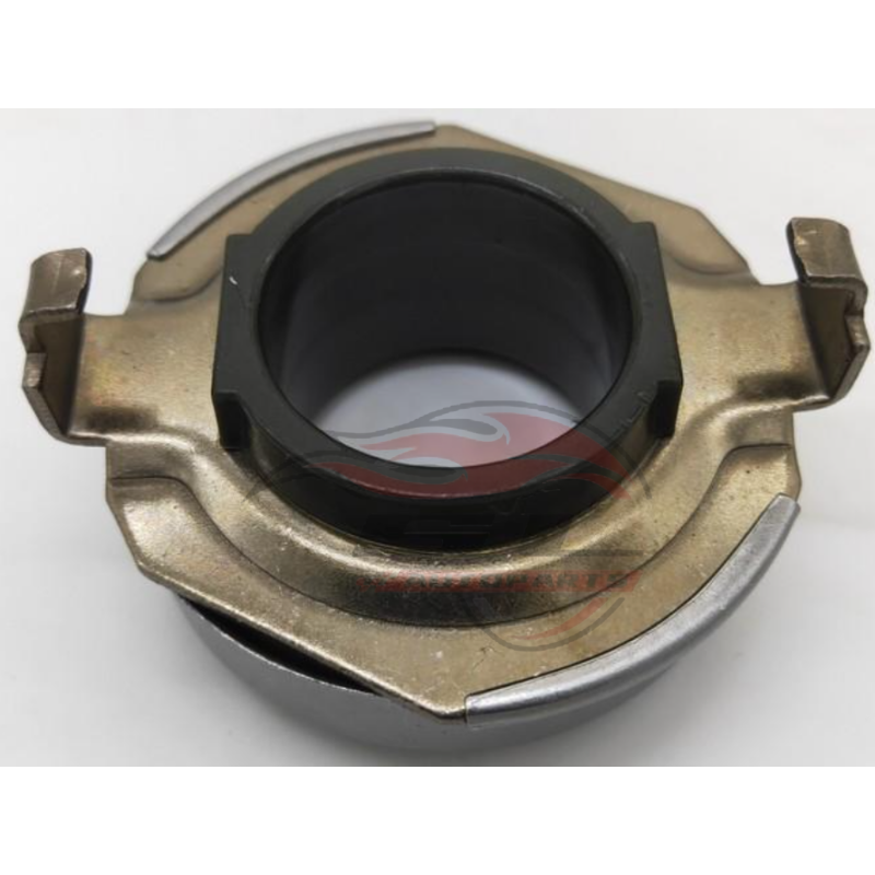 41421-42000 High Quality Auto Clutch Release Bearing Assembly