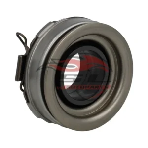 62RCT3530F2 48*32*35 Clutch Release Bearing Assembly JC528T6-1601220