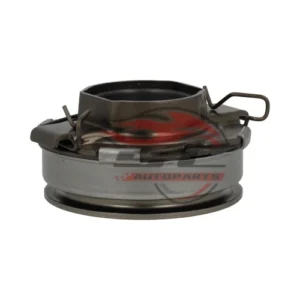 62RCT3530F2 48*32*35 Clutch Release Bearing Assembly JC528T6-1601220