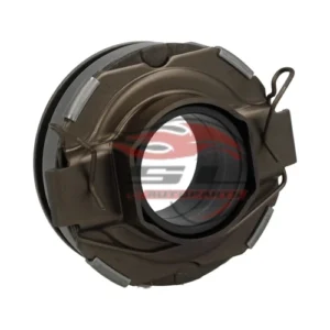 62RCT3530F2 48*32*35 Clutch Release Bearing Assembly JC528T6-1601220