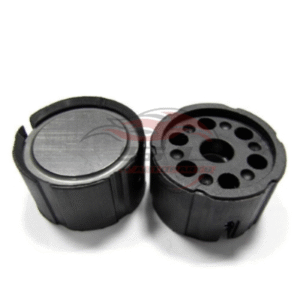 Clutch Release Bearings 500024911 020141165 020141165B 020141165C 020141165E FOR VW Audi