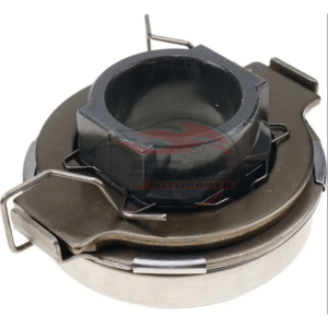 Clutch Release Bearing 8-97089652-0 for Isuzu Engine 4HF1 Truck NPR NPR66