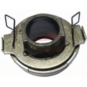 Clutch Release Bearing 8-97089652-0 for Isuzu Engine 4HF1 Truck NPR NPR66