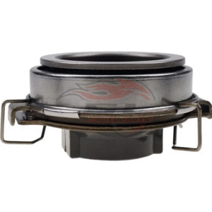 Clutch Release Bearing 8-97089652-0 for Isuzu Engine 4HF1 Truck NPR NPR66