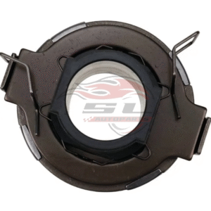 Clutch Release Bearing 8-97089652-0 for Isuzu Engine 4HF1 Truck NPR NPR66