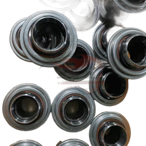 Clutch Release Bearing Assembly - High-Performance Clutch Components SL auto parts