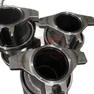 Clutch Release Bearing Assembly - High-Performance Clutch Components SL auto parts