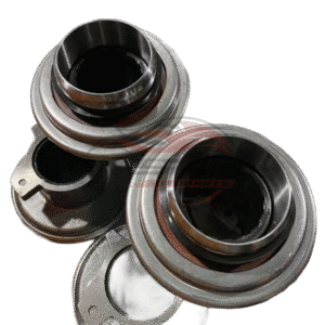 Clutch Release Bearing Assembly - High-Performance Clutch Components SL auto parts