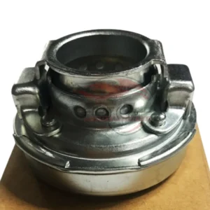 FCR55-1-4/2E Clutch Release Bearing Assembly For Mitsubishi 4G52 / 4G63