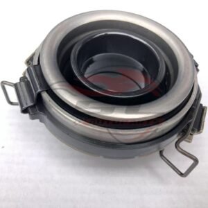 High-Quality Clutch Release Bearing Assembly for ISUZU 100P (60RCT3525F0)
