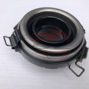 High-Quality Clutch Release Bearing Assembly for ISUZU 100P (60RCT3525F0)
