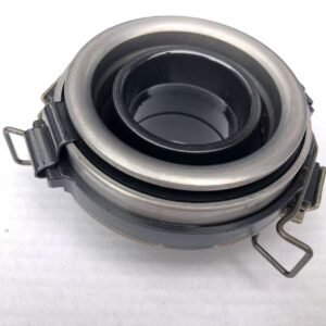 Clutch Release Bearing Assembly